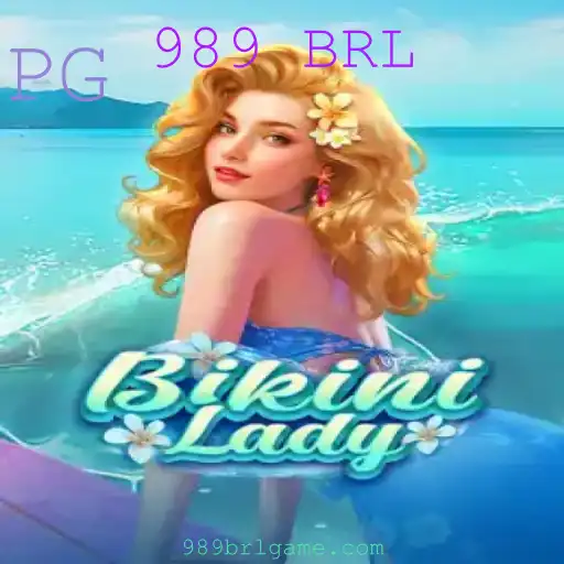 Desvendando o Mundo de BikiniLady: Um Jogo de Aventura e Estratégia