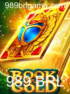 Descubra as Aventuras do Jogo BookofGold