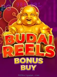 Explorando o Mundo do Jogo BudaiReelsBonusBuy e a Tendência dos 989 BRL