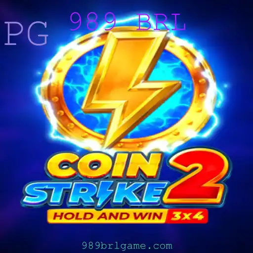 Descubra o Fascinante Universo de Coinstrike2: Um Mergulho nas Suas Regras e Estratégias