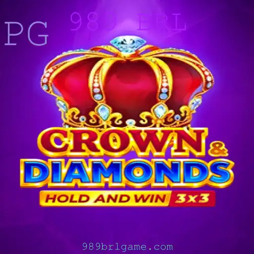 CrownDiamonds: Um Mergulho no Mundo dos Jogos de Estratégia