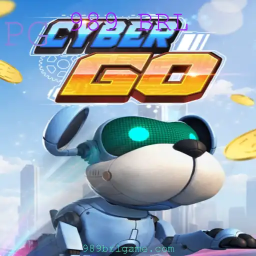 Explorando o Mundo Fascinante de CyberGO: Um Jogo de Estratégia e Aventura