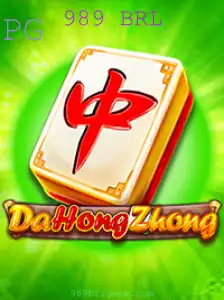 Descobrindo o Jogo DaHongZhong: Regras, Estratégias e Tendências Atuais