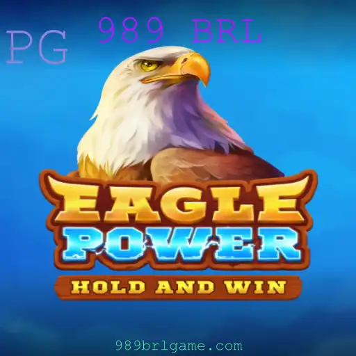 Descubra o Mundo de EaglePower: Aventuras e Estratégias em Alta Definição