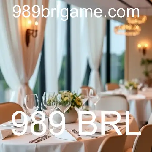 Eventos exclusivos