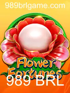 Explorando o Universo de FlowerFortunes: Um Guia Completo para o Jogador