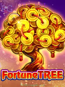 Descubra as Emoções e Regras do Jogo FortuneTree