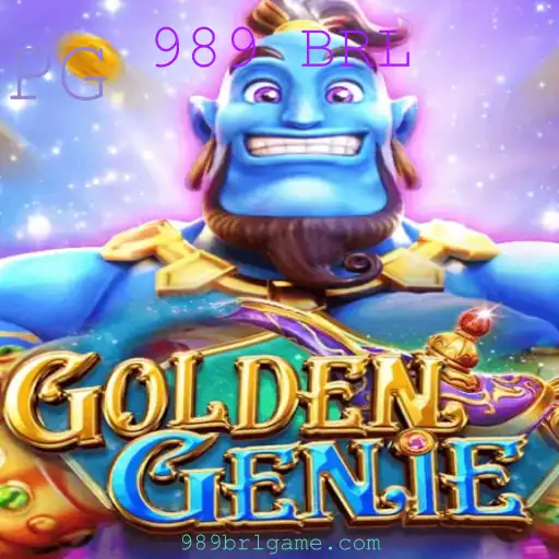 Descubra o Mundo Empolgante de GOLDENGENIE e Sua Atraente Dinâmica de Jogo