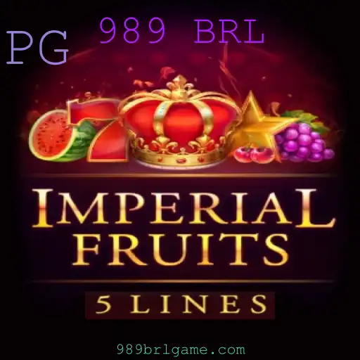 Descubra o Mundo de ImperialFruits5: Experiência de Jogo e Regras Essenciais