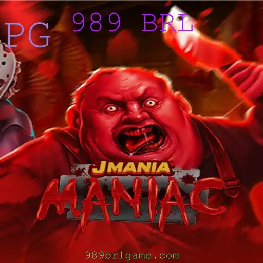 Explorando JManiaManiac: O Novo Fenômeno dos Jogos de Tabuleiro por 989 BRL