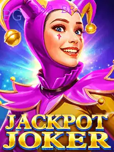 JackpotJoker: Descubra as Regras e Prêmios de até 989 BRL
