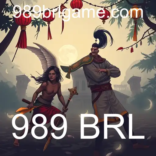Jogos de sabong