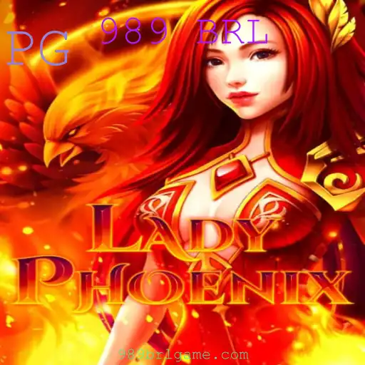 LadyPhoenix: Uma Aventura Envolvente no Mundo dos Jogos de Tabuleiro