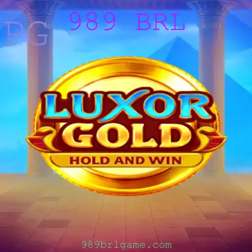 Descubra o Fascinante Mundo de LuxorGold: Regras e Dicas