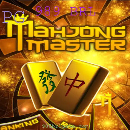 Descubra o Fascinante Mundo de MahJongMaster