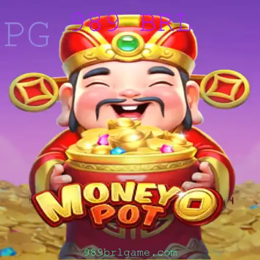 Explorando o Mundo Empolgante de MoneyPot