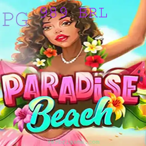 Descubra o Fascinante Jogo ParadiseBeach