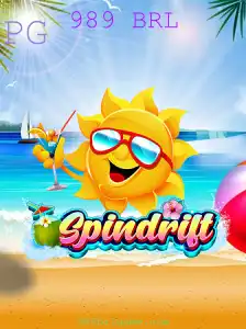 Descubra o Fascinante Mundo de Spindrift: Um Jogo de Estratégia e Aventuras