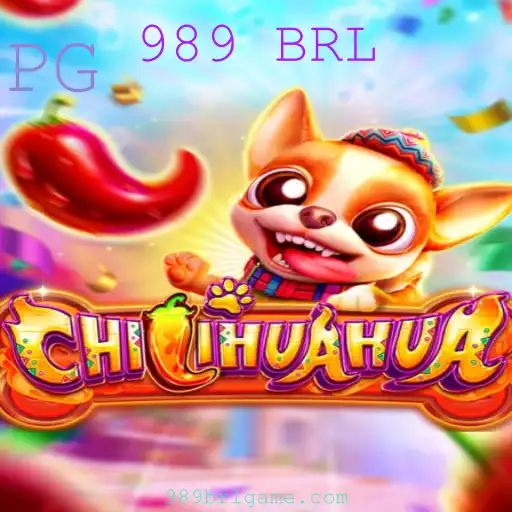 Descubra o Fascinante Mundo do Jogo CHILIHUAHUA