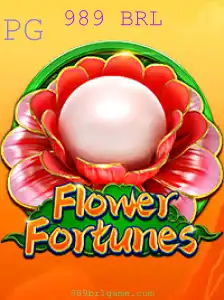 Explorando o Universo de FlowerFortunes: Um Guia Completo para o Jogador