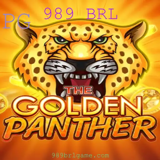Descubra o Fascinante Jogo GOLDENPANTHER: Regras e Estratégias