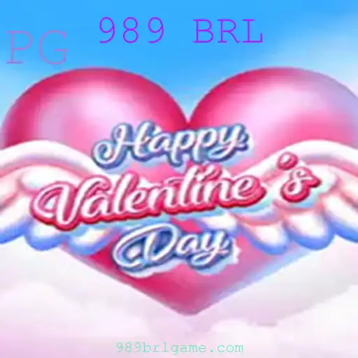 Descubra o Fascinante Mundo de HappyValentinesDay