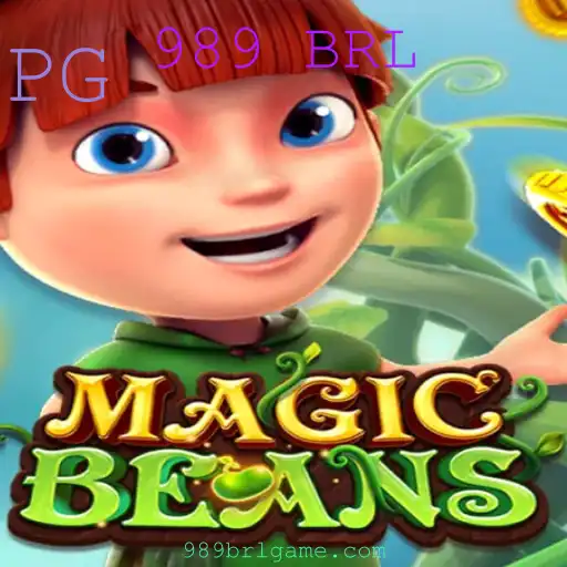 Descubra o Mundo Fascinante de MAGICBEANS: Um Jogo Revolucionário