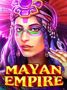 Descubra o Fascinante Mundo do MayanEmpire: Um Jogo de Estratégia e Cultura Antiga