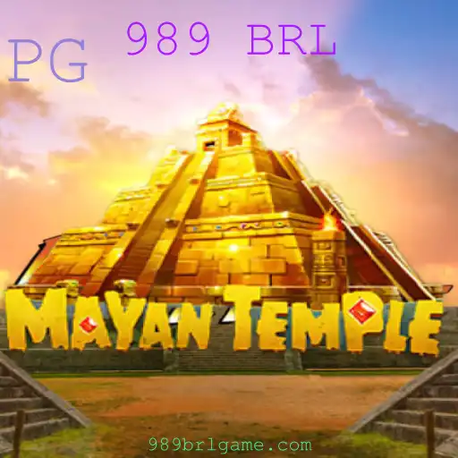Explorando a Aventura de MayanTemple: Regras e Detalhes