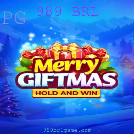 Descubra MerryGiftmas: O Jogo Festivo que Encanta e Desafia