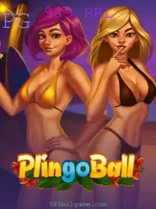 Explorando o Fascinante Mundo do Plingoball: Regras, Introdução e Atualizações