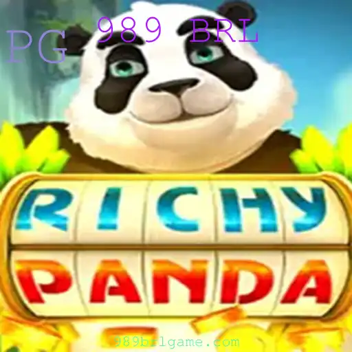 Explorando RichyPanda: Uma Nova Aventura no Mundo dos Jogos