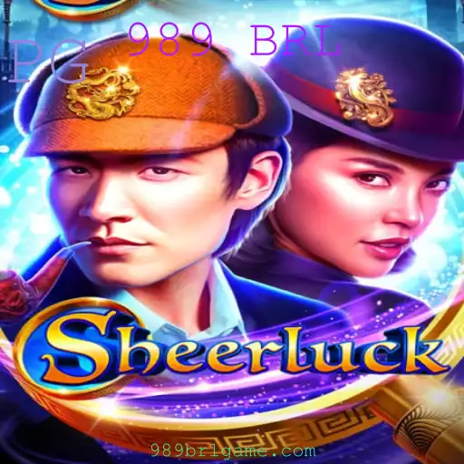 Sheerluck: Um Jogo de Detetive Que Vai Desafiar Sua Mente Criativa