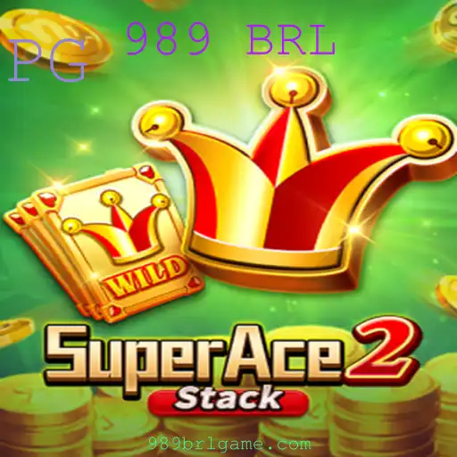 Uma Exploração Detalhada do Jogo SuperAce2