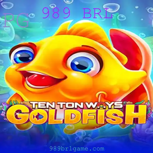 Descubra o Fascinante Mundo de TenTonWaysGoldfish e sua Relevância Atual