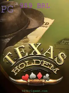 Explorando o Jogo de Cartas Texas Holdem: Regras e Estratégias