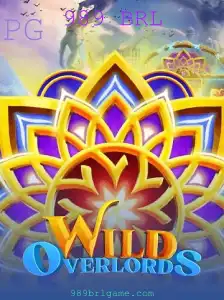 Explorando o Mundo de 'WildOverlords': um Novo Jogo de Estratégia