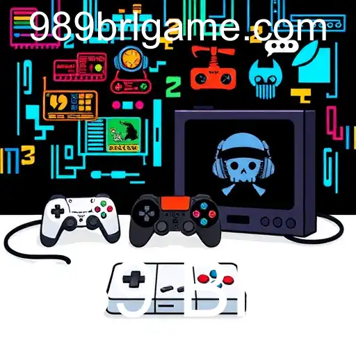 Videogames