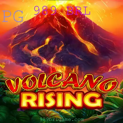 VolcanoRising: Um Novo Mundo de Aventuras e Estratégia