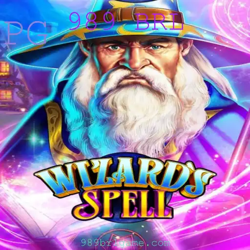 Explorando o Universo Encantado de WizardsSpell e Sua Dinâmica Instigante