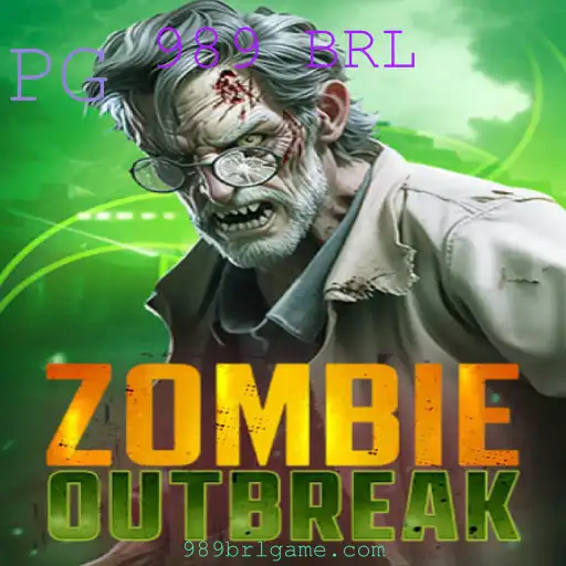 Explorando o Mundo de ZombieOutbreak: Descrição e Regras do Jogo